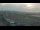 Webcam in Zuydcoote, 0.5 mi away