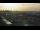 Webcam in Zuydcoote, 8.5 km