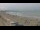 Webcam in Zuydcoote, 0 mi away