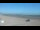 Webcam in Zuydcoote, 8.5 km entfernt