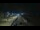 Webcam in Zuydcoote, 8.5 km
