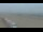 Webcam in Zuydcoote, 28.6 km