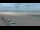 Webcam in Zuydcoote, 0 mi away