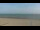 Webcam in Zuydcoote, 1.4 km