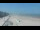 Webcam in Zuydcoote, 3.3 mi away