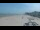 Webcam in Zuydcoote, 0 km