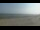 Webcam in Zuydcoote, 8.5 km