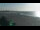 Webcam in Zuydcoote, 3.7 mi away