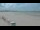 Webcam in Zuydcoote, 3.7 mi away