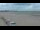 Webcam in Zuydcoote, 3.7 mi away