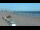 Webcam in Zuydcoote, 3.7 mi away