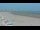 Webcam in Zuydcoote, 1.4 km