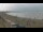 Webcam in Zuydcoote, 0 km entfernt