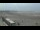 Webcam in Zuydcoote, 8.5 km