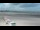 Webcam in Zuydcoote, 3.3 mi away