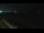 Webcam in Zuydcoote, 0.5 mi away