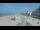 Webcam in Zuydcoote, 0 km