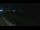 Webcam in Zuydcoote, 0 mi away