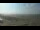 Webcam in Zuydcoote, 8.5 km entfernt