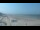 Webcam in Zuydcoote, 8.5 km entfernt