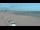 Webcam in Zuydcoote, 3.7 mi away