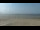Webcam in Zuydcoote, 8.5 km entfernt