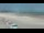 Webcam in Zuydcoote, 3.7 mi away