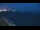 Webcam in Zuydcoote, 0.5 mi away