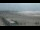 Webcam in Zuydcoote, 3.3 mi away