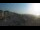 Webcam in Zuydcoote, 8.5 km entfernt