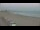 Webcam in Zuydcoote, 0 km entfernt