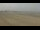 Webcam in Zuydcoote, 1.4 km entfernt