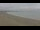Webcam in Zuydcoote, 8.5 km entfernt