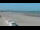 Webcam in Zuydcoote, 0 km entfernt