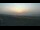 Webcam in Zuydcoote, 0 km