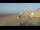 Webcam in Zuydcoote, 0 km