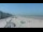 Webcam in Zuydcoote, 0 km