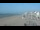Webcam in Zuydcoote, 1.4 km