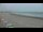 Webcam in Zuydcoote, 0 mi away
