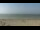 Webcam in Zuydcoote, 8.5 km