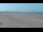 Webcam in Zuydcoote, 1.4 km entfernt