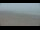 Webcam in Zuydcoote, 0 km