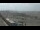 Webcam in Zuydcoote, 0 km entfernt