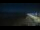 Webcam in Zuydcoote, 9.6 km