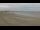 Webcam in Zuydcoote, 1.4 km entfernt