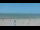Webcam in Zuydcoote, 9.6 km entfernt