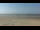 Webcam in Zuydcoote, 8.5 km entfernt