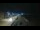 Webcam in Zuydcoote, 0 km entfernt
