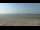 Webcam in Zuydcoote, 8.5 km entfernt