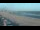 Webcam in Zuydcoote, 8.5 km